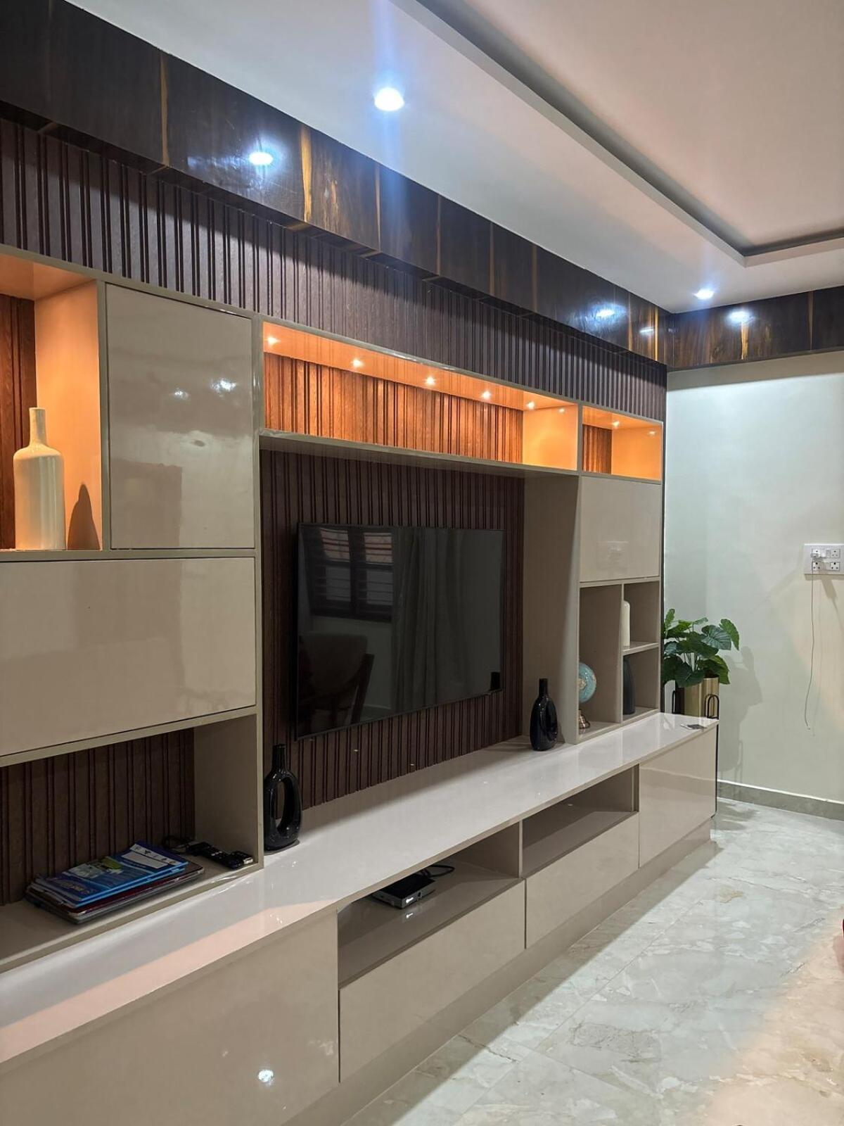 Max Farms Villa Shimoga Bagian luar foto